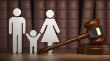 حكم قضائي هام.. ضوابط جديدة للفصل في دعاوي فروق أسعار الذهب بالقائمة